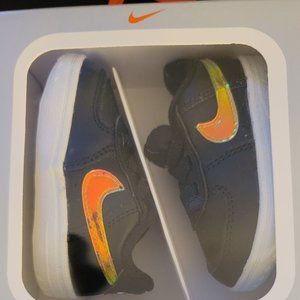 Nike Air Force 1 - 2C